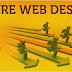 Hire SEO-friendly Website Designer India
