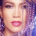 Veja novas fotos de "Dance Again", novo clipe da Jennifer Lopez