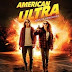 Estreia da Semana #7 - "American Ultra"