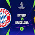 Barcelona vs. Bayern EN VIVO por HBO MAX, Movistar y ESPN: minuto a minuto de Champions