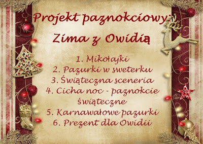 http://belgijska.blogspot.com/2016/02/podsumowanie-projektu-zima-z-owidia.html