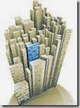 clip_image001_thumb clip_image001_thumb