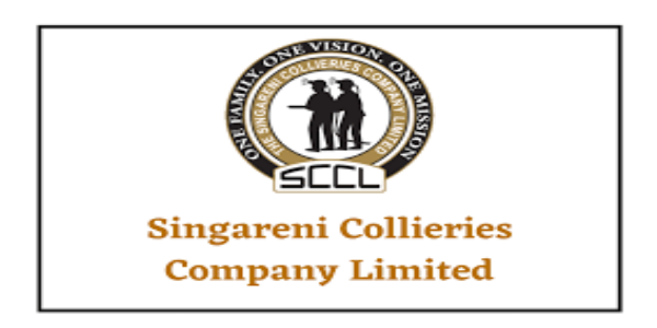 SCCL (Singareni Colleries Company Limited) Jobs 2022