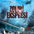 Zombi Ekspresi Filmi Türkiye'de Vizyonda!