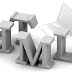 Pengenalan HTML ( HyperText Markup Language )