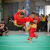 Tutup turnamen Pencak Silat, Kapolda Jatim berharap tidak ada lagi konflik antar perguruan silat