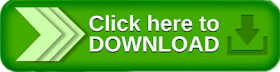  Click here to Download