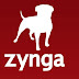 Zynga Game Has Big Sign Company Line