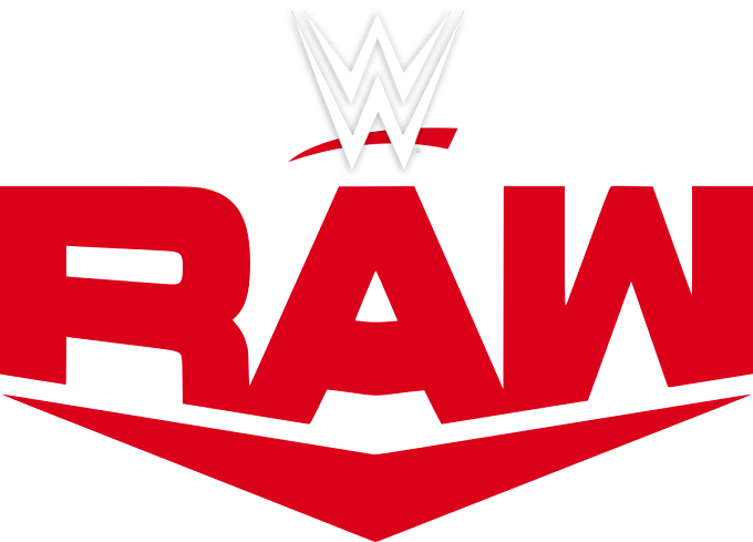 Repetición de WWE Raw 04 de Mayo del 2020 en Español Latino