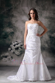 wedding dress designers list by price