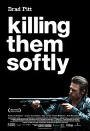 Killing Them Softly Movie