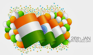 26 January-Republic Day 2014 wallpapers