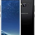 Samsung galaxy s8 dan S8+