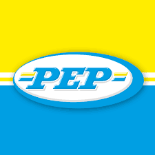 Part-Time Jobs Applications | Pep Stores Vacancies (APPLY