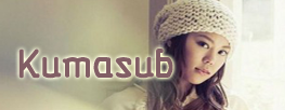 kumasub(ni) Fansub
