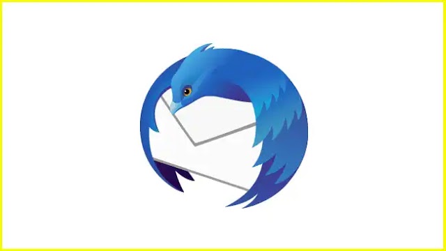 Thunderbird 78.10.0 fixes security vulnerabilities and more