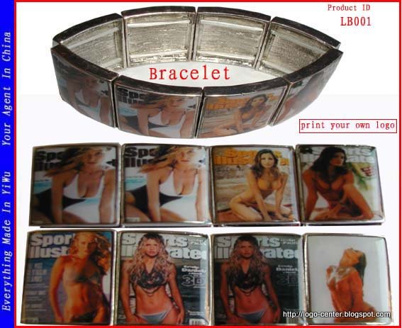 Logo center:logo-968852