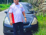DPK LPPN RI Aceh Singkil Soroti Kinerja Komisi I DPRK Dinilai Kurang Telaten dan Cermat Saat SK Tim Pansel Panwaslih