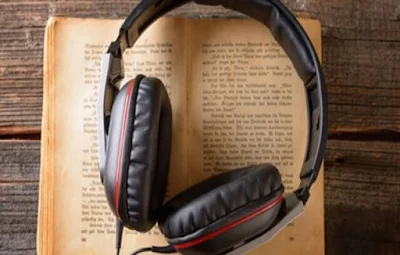 شركة-جوجل-Google-تطلق-الكتب-المسموعة-بمتجر-بلاي-Google-Launches-Audio-Books-at-Play-Store