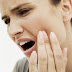 Mọc răng khôn đau nhẹ phải làm sao để điều trị?