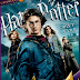 Harry Potter and the Goblet of Fire DVD Review