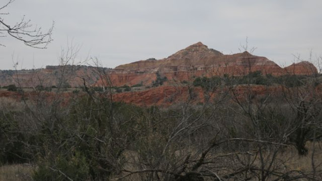 palo duro canyon,palo duro canyon state park,texas,palo duro canyon (tourist attraction),palo duro,canyon,palo duro canyon texas,palo duro state park,palo duro canyon camping,palo duro canyon cabins,canyon texas,duro,palo,palo duro canyon texas show,palo duro canyon state park canyon texas,texas play palo duro canyon,palo duro canyon mtb,texas outdoor musical palo duro canyon