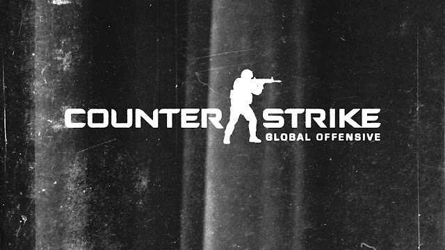 Counter Strike Wallpapers  May 2016 part #2