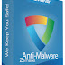 Zemana AntiMalware Premium Full  Download