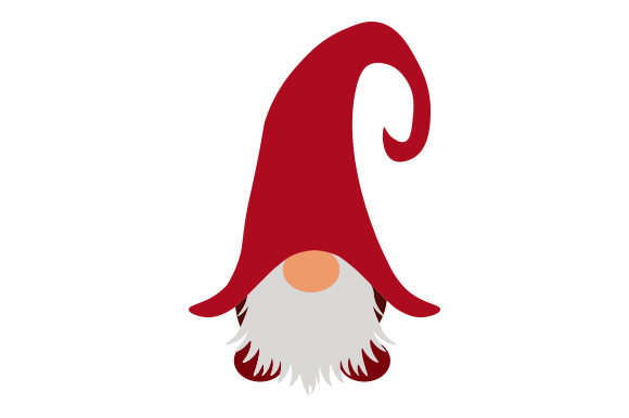 Download Where To Find Free Gnome SVGS