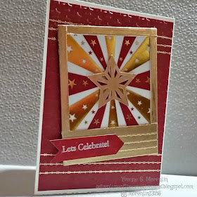 http://adventureofthecreativemind.blogspot.com/2017/06/love-from-lizi-june-2017-card-kit-10.html