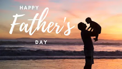 20+ Pics Father’s Day Quotes In English From Daughter Happy Father’s Day