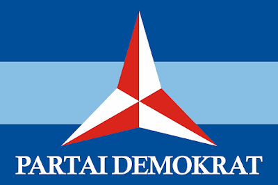 Demokrat_Logo2019.png (400Ã—266)