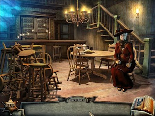 ghost encounters deadwood mediafire download, mediafire pc