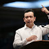 Trillanes: Ang Pay hike ng mga Police at Sundalo ay dahil yan kay Aquino at hindi kay Duterte