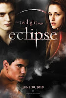 The Twilight Saga: Eclipse 2010 Hollywood Movie Watch Online