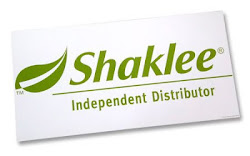 PENGEDAR SHAKLEE  BAYAN LEPAS, PULAU PINANG