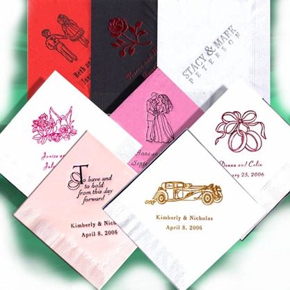 napkins4