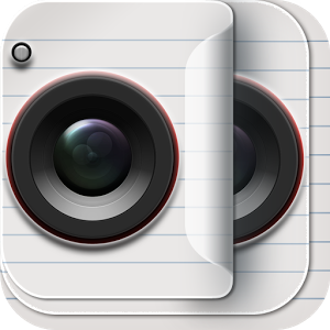 Clone Yourself Camera Pro 1.3.6 APK