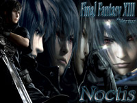 21.final fantasy xiii versus wallpaper-mydownloadwallpaper.blogspot.jpg