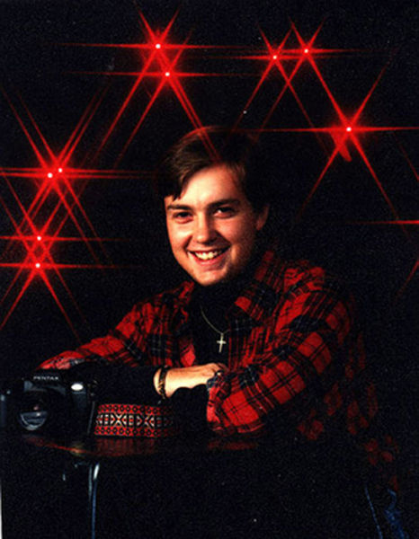 Hilarious School Portraits Seen On www.coolpicturegallery.us