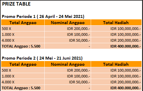 agen slot terpercaya