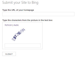 How-to-Submit-Website-to-Bing