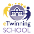 Centros eTwinning Extremadura