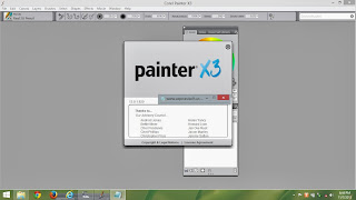 Corel Painter X3 Full Keygen - Uppit