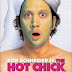 The Hot Chick (2002)