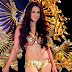 5 Things I will never forget about Marian Rivera