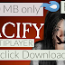 Pacify Multiplayer Download