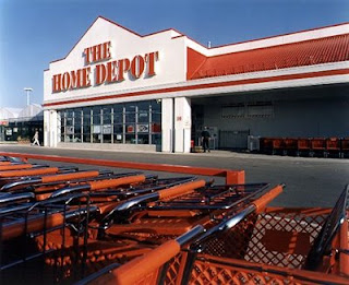 Design with style interesting Home Depot Locations