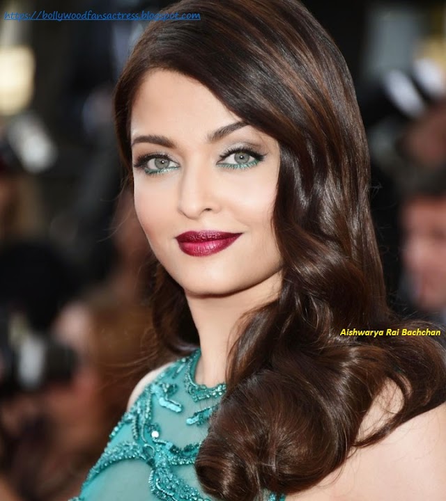 Aishwarya-Rai-Is-The-Most-Beautiful-Woman