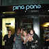 Ping Pong – Circus @ Soho Revenue Bar